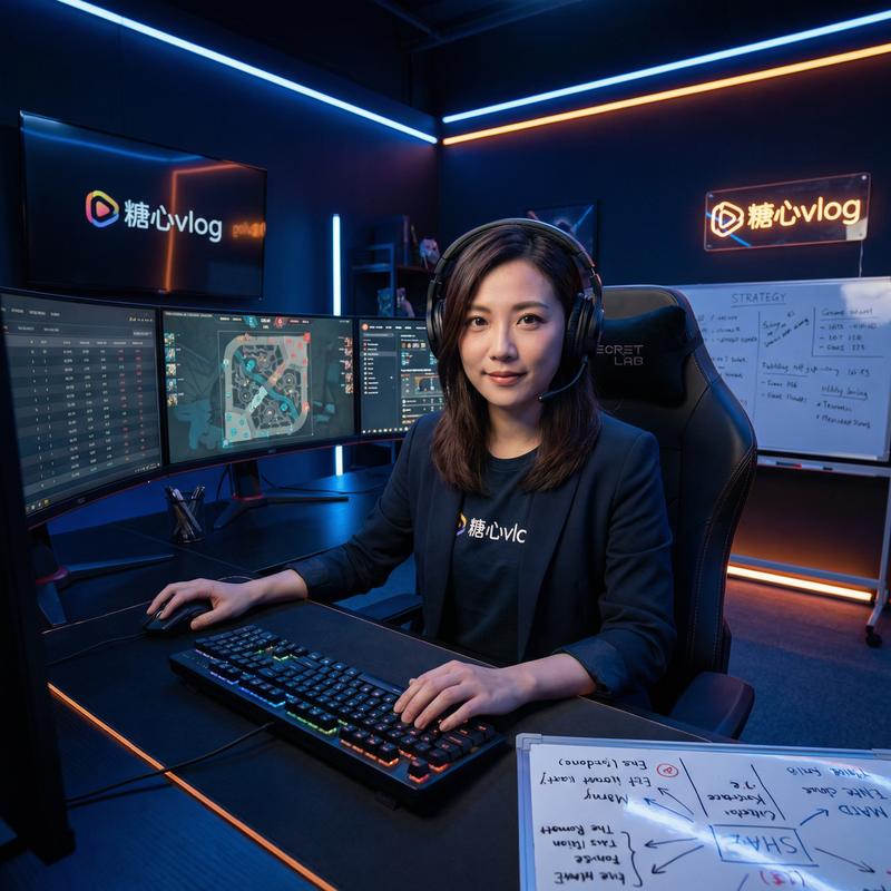 17c一起草游戏顾问王思琪