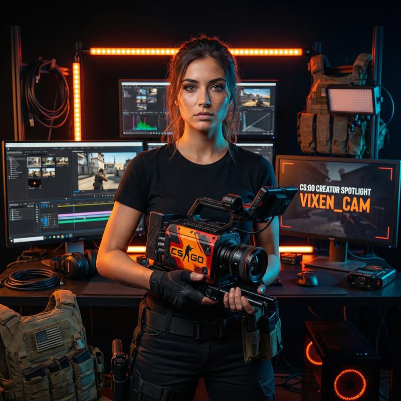 17c一起草视频制片人林雪薇