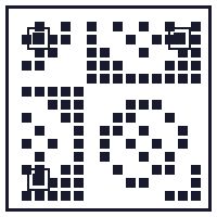 17c一起草商务二维码